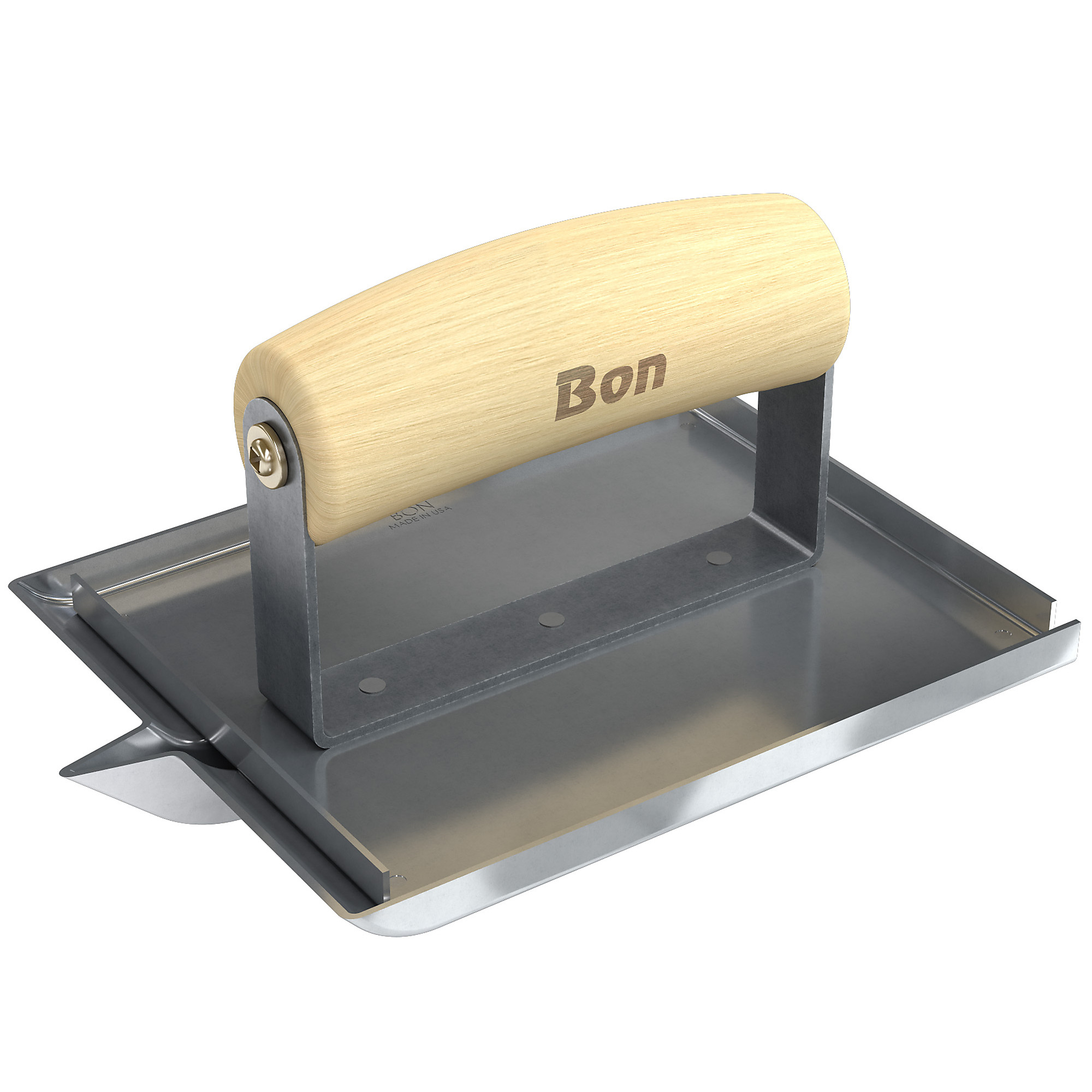 Bon, Universal Groover-SS-6x4 3/4 Bit 1/2x3/8 Wd, Model# 12-591